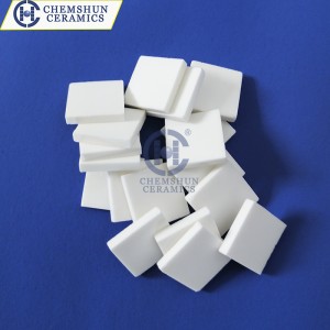 https://www.ceramiclinings.com/wear-alumina-ceramics/