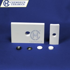 https://www.ceramiclinings.com/alumina-lining-plate-for-wear-resistant-solutions-product/