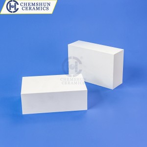 https://www.ceramiclinings.com/92-95-al2o3-alumina-ceramic-pipe-tile-product/