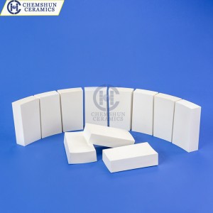 https://www.ceramiclinings.com/zta-rubber-ceramic-wear-liner-product/