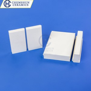 https://www.ceramiclinings.com/zta-ceramic-plate-sheet-product/