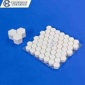 https://www.ceramiclinings.com/alumina-ceramic-lining-brick-with-groove-product/