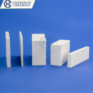 https://www.ceramiclinings.com/wear-alumina-ceramics/