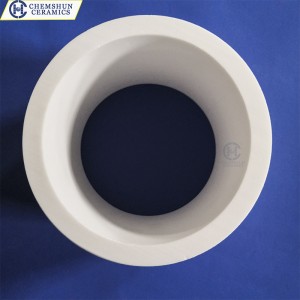 https://www.ceramiclinings.com/ceramic-pipe-liner/