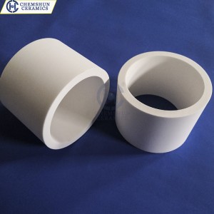 https://www.ceramiclinings.com/wear-alumina-ceramics/