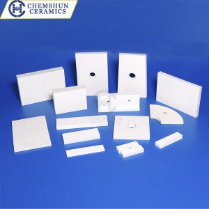 https://www.ceramiclinings.com/alumina-ceramic-tiles/