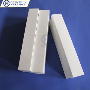 https://www.ceramiclinings.com/wear-alumina-ceramics/