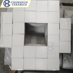 https://www.ceramiclinings.com/99-alumina-ballistic-armor-tile/