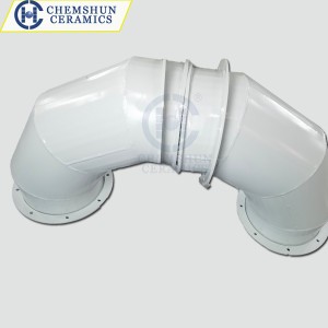 https://www.ceramiclinings.com/ceramic-pieces-lined-steel-elbow-product/