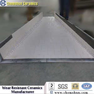 https://www.ceramiclinings.com/wear-alumina-ceramics/